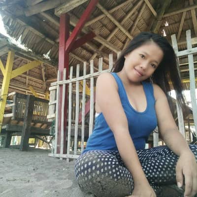jessa