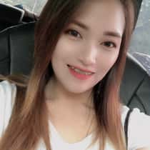 Abieylee