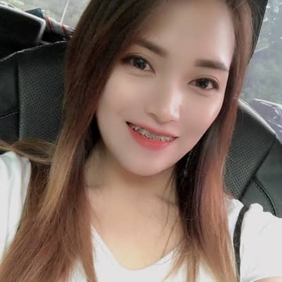 Abieylee