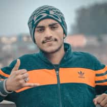 Abhay tyagi