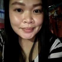 Dimple