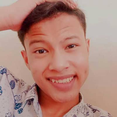 Rahmat Hidayat