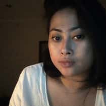 ck