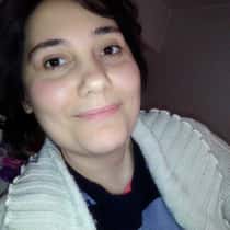 Seda