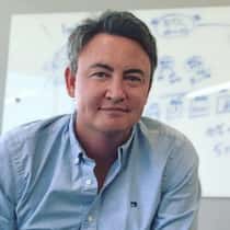 Ryoh