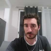 Mickaël