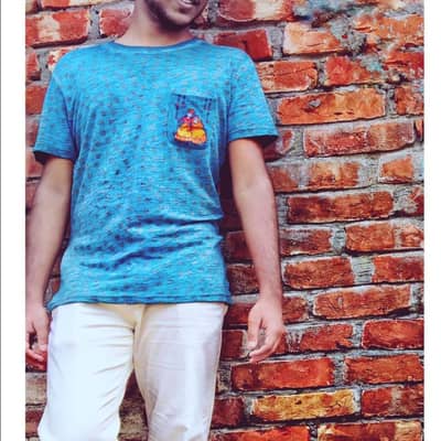 Mahmud