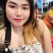may belle