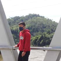 Diki Wahyudi