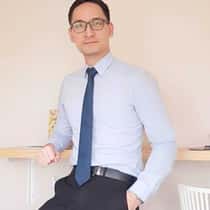 Kelvin wong9