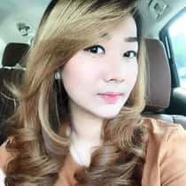 van mey