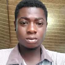 Kwasi22