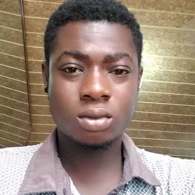 Kwasi22