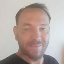 PeterHugo