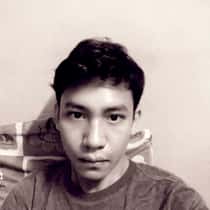waiyan