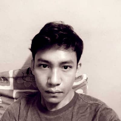 waiyan