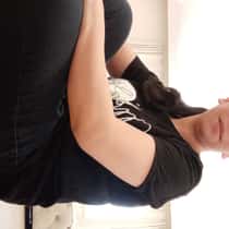 Liezel
