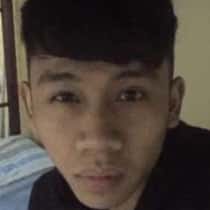kevin