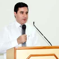 Haziq