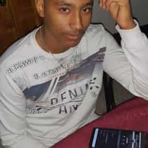 yacine