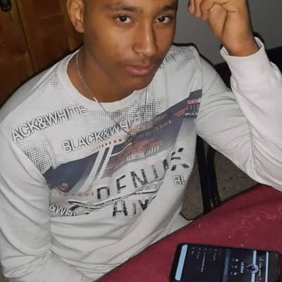yacine