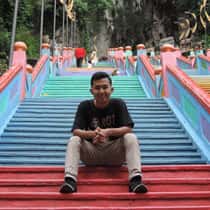 fathir