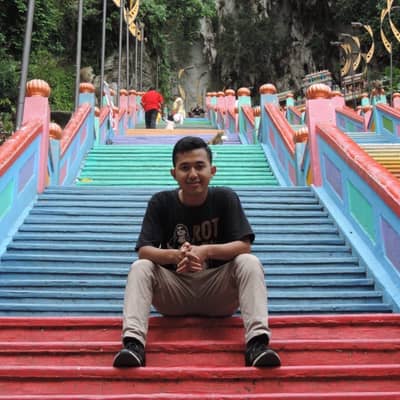 fathir