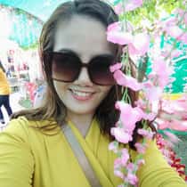 Hoàng Oanh