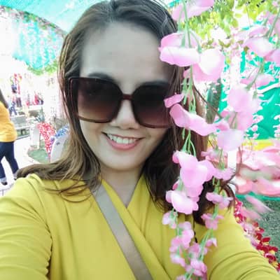 Hoàng Oanh