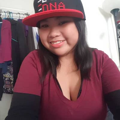 jhoanna