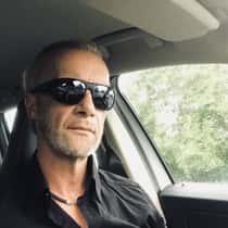 Julien