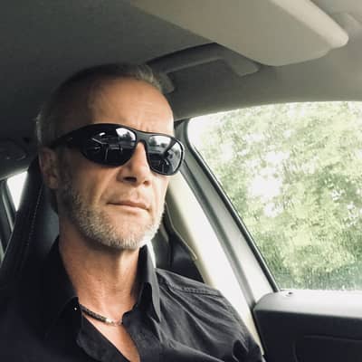 Julien