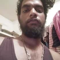 suhan