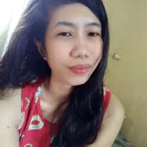 jhelly