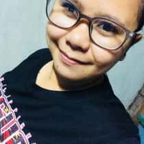 Janine