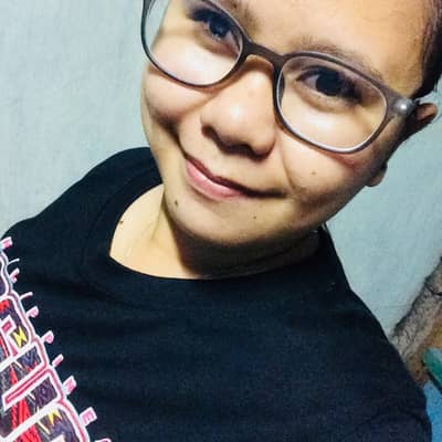 Janine
