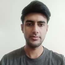 Junaid