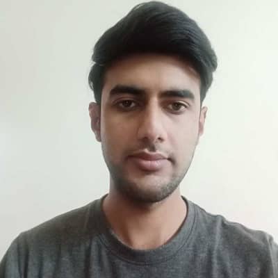 Junaid