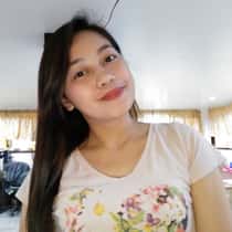Badat