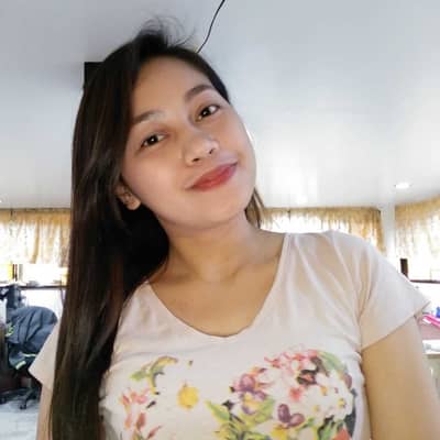 Badat