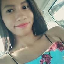 Mona❤