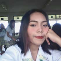 Leah Mae Sarmonte