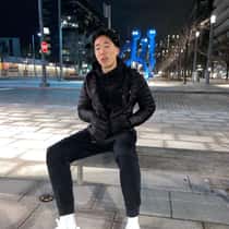 jdkim33