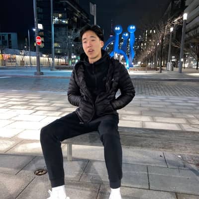 jdkim33