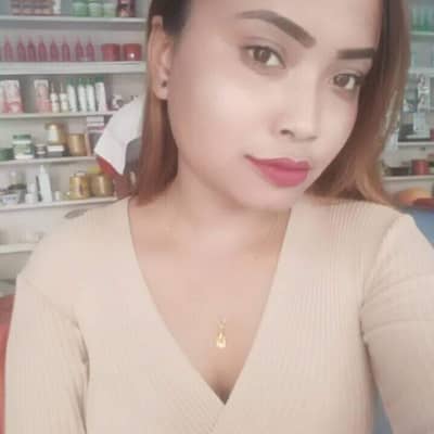nilam