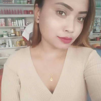 nilam