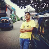 fadil