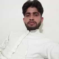 Mehar
