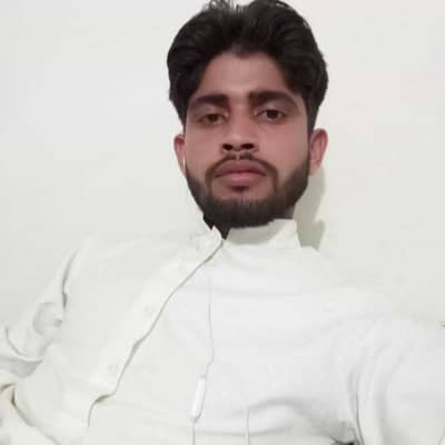Mehar