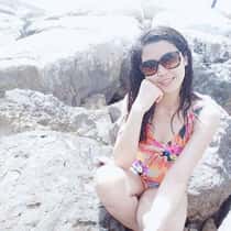 Jhaneth